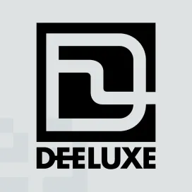Deeluxe